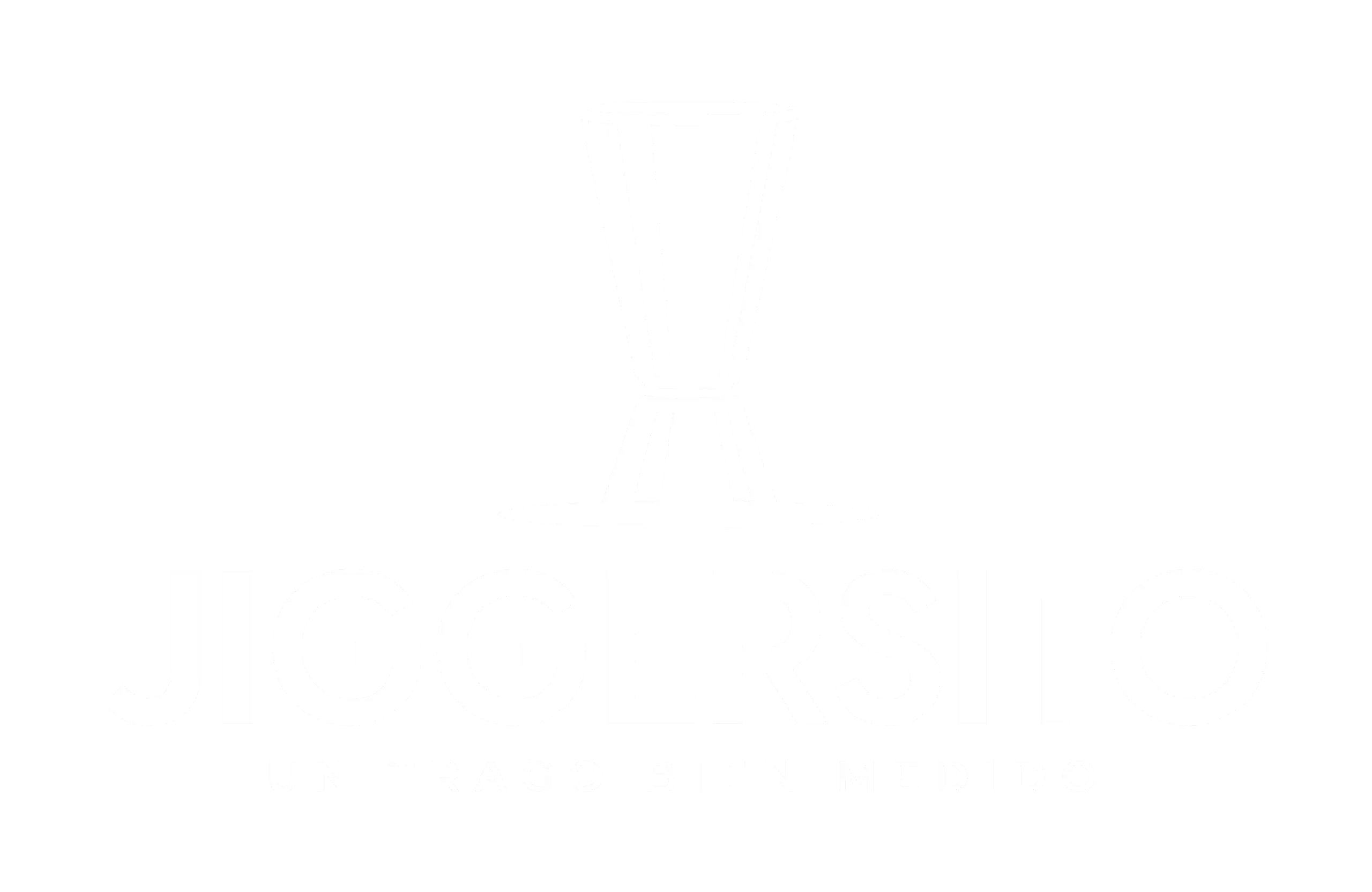 Jiggersito