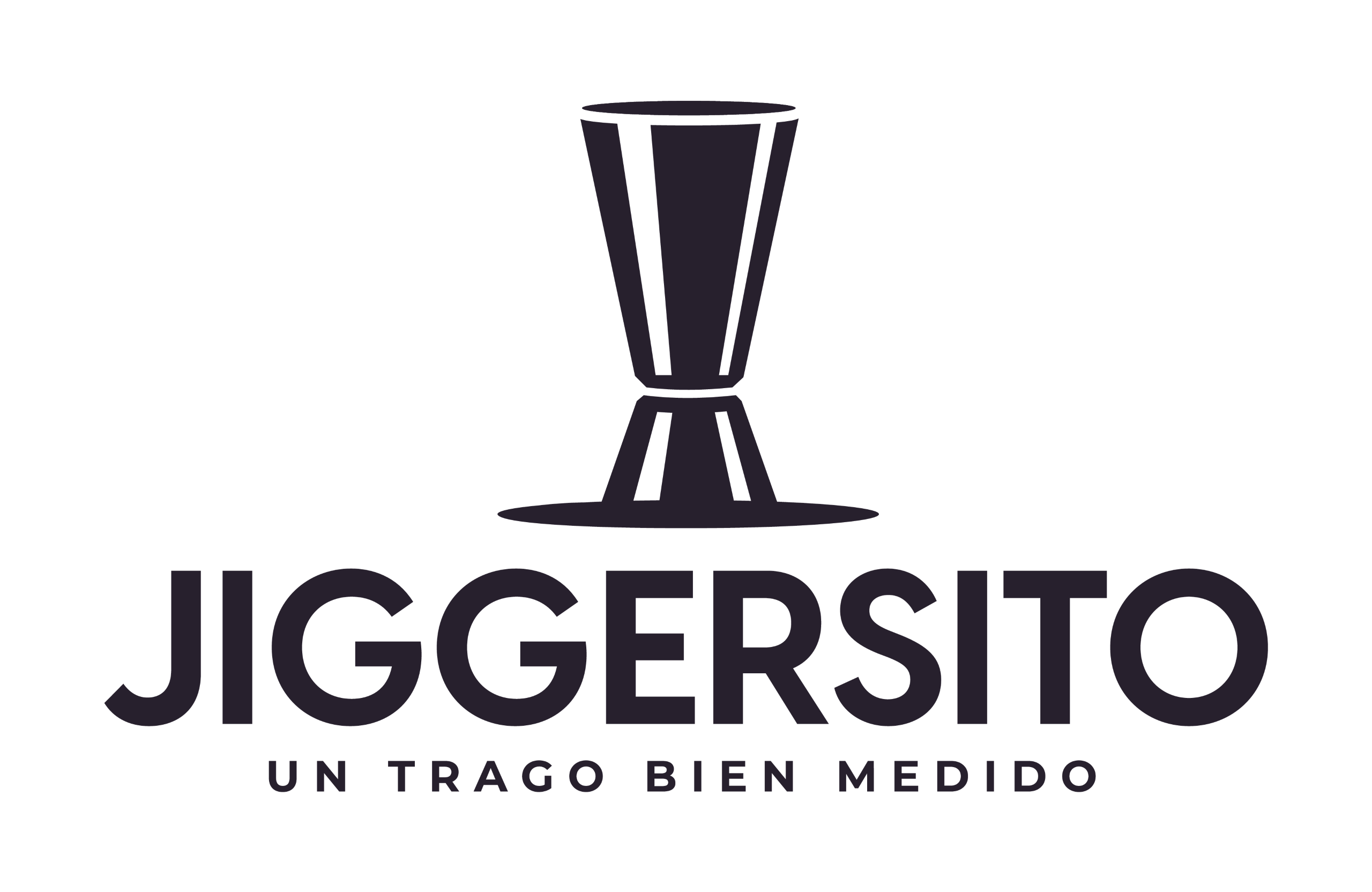 Jiggersito
