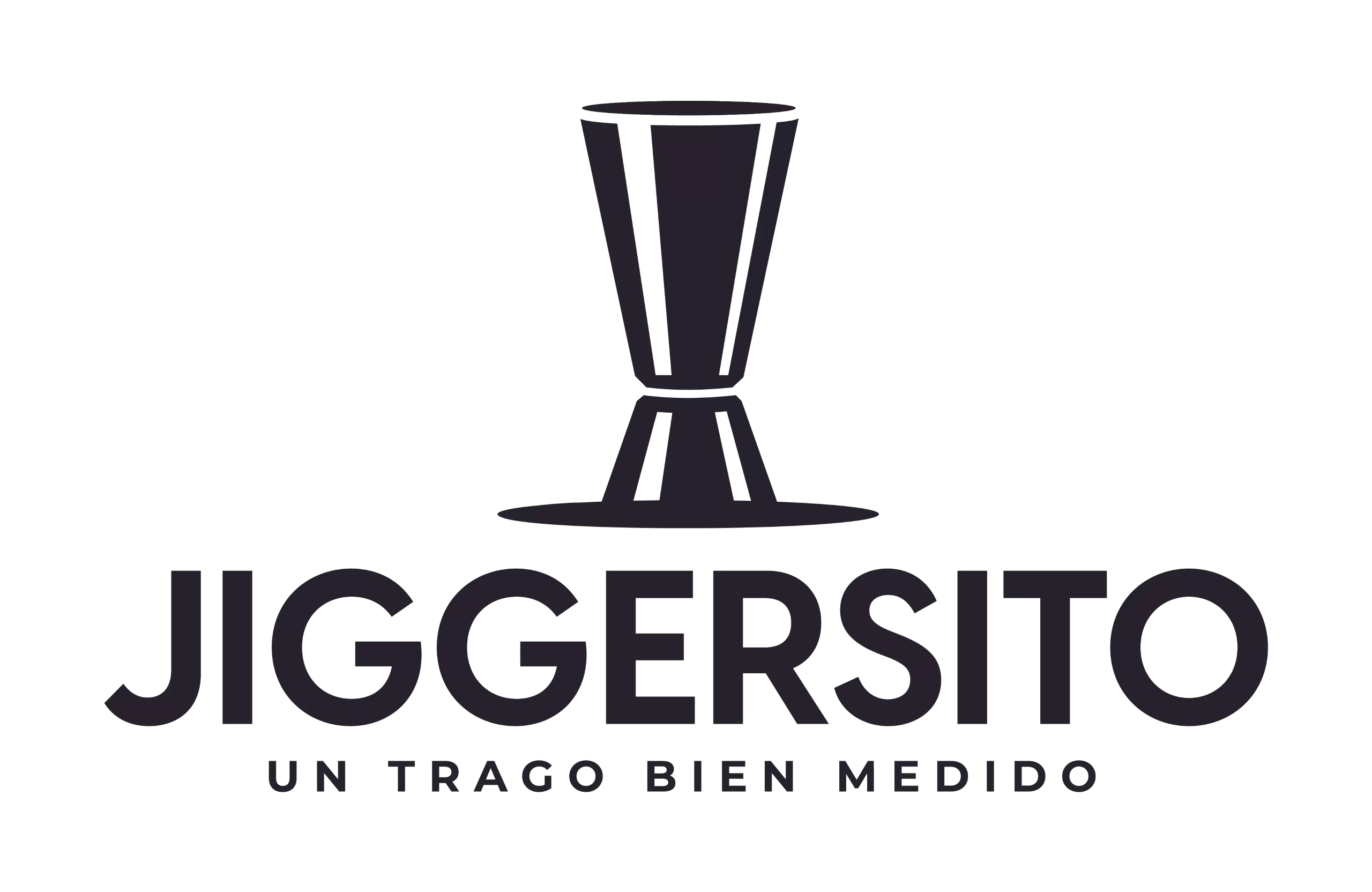 Jiggersito